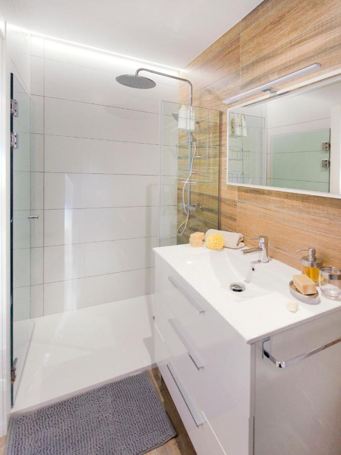 Apartamento De Diseno En Casco Antiguo Altea Extérieur photo